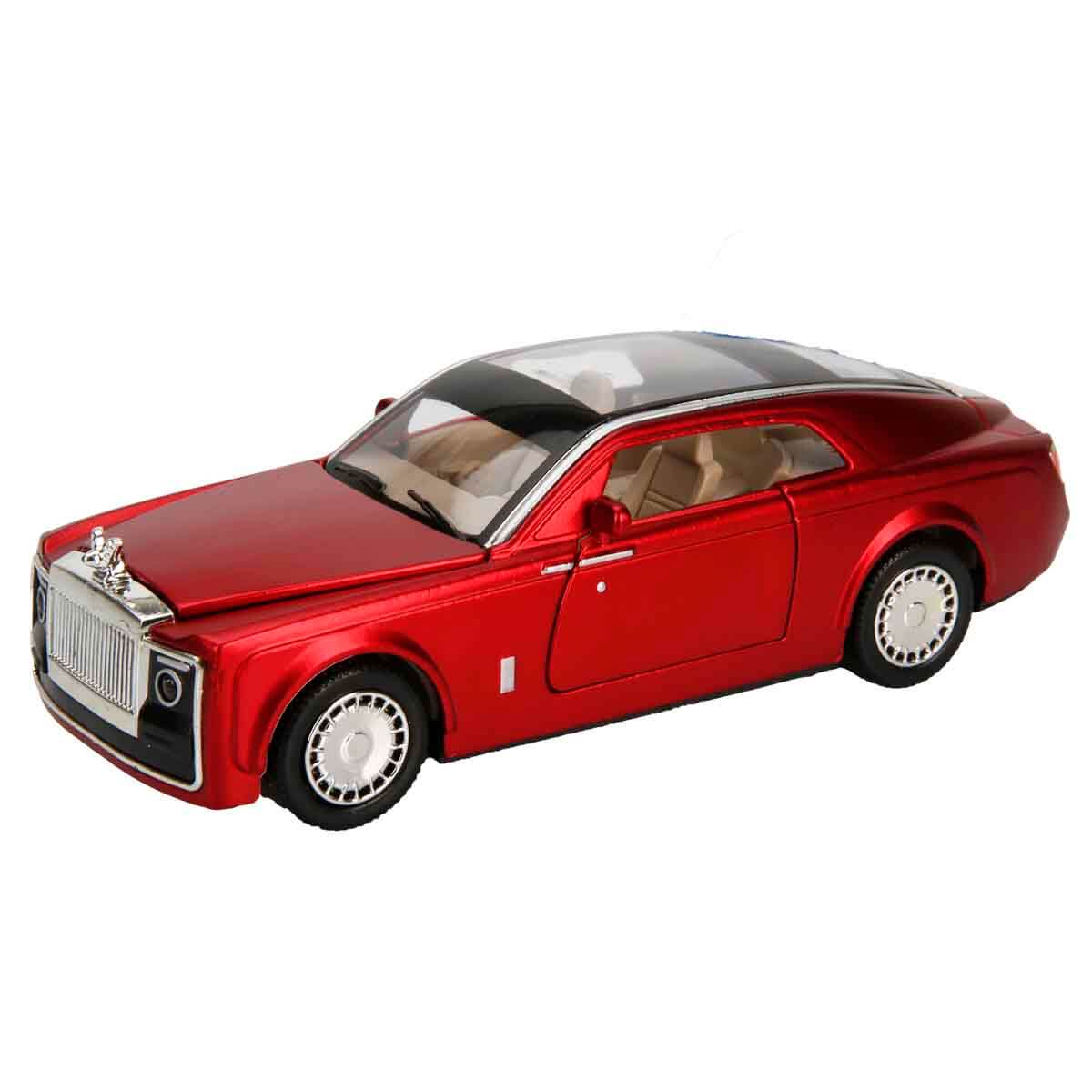 undefined - 219a3_136_Sesli_ve_Isikli_Die_Cast_Cek_Birak_Makam_Araci.jpg