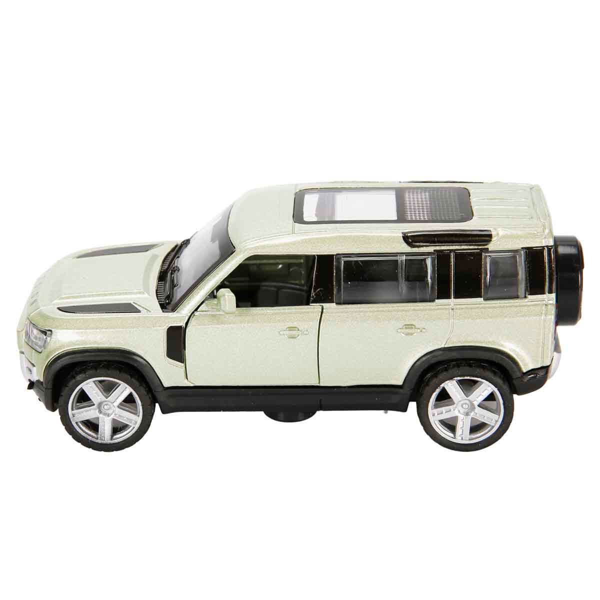 undefined - 219c4_1_43_Maxx_Wheels_Suv_Araba_10_cm.jpg