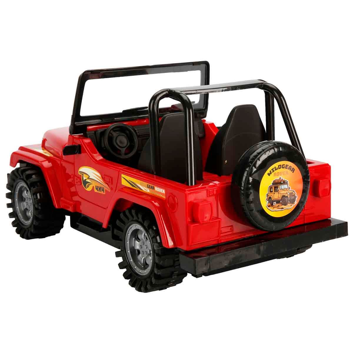 undefined - 219c4_Maxx_Wheels_4x4_Wildgear_Rover_Jeep.jpg