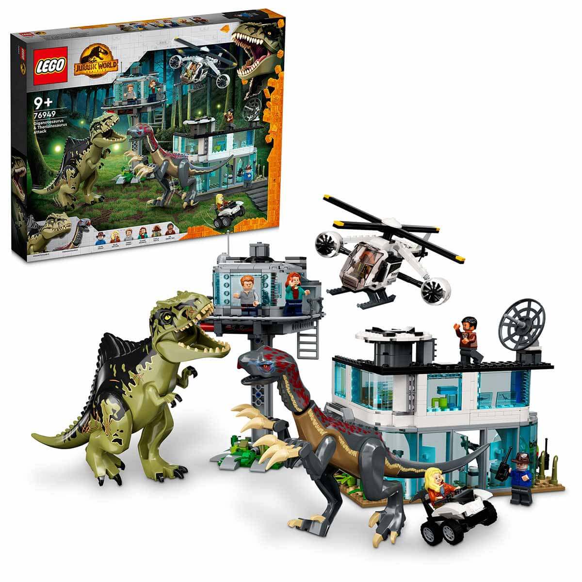 undefined - 219fe_World_Giganotosaurus_ve_Therizinosaurus_Saldirisi_.jpg