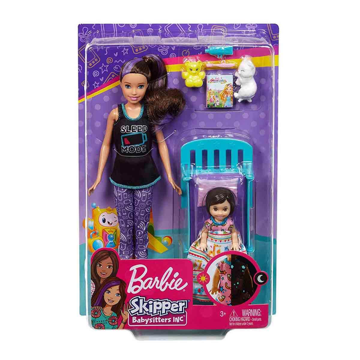 undefined - 21a26_Barbie_Bebek_Bakiciligi_Oyun_Seti_FHY97.jpg