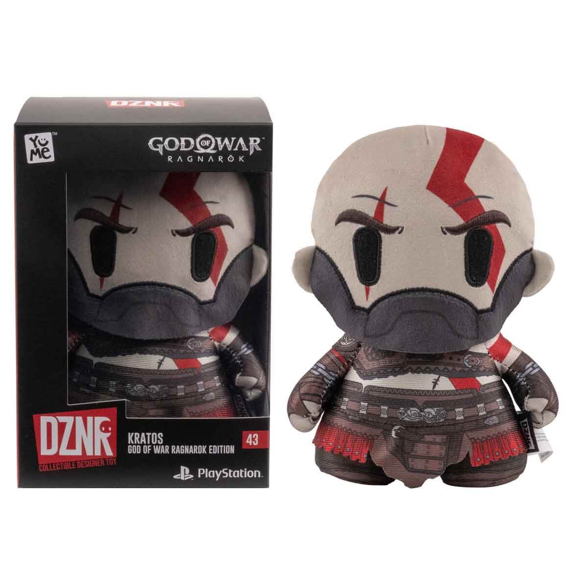 undefined - 21a27_Playstation_All_Star_Edition_Dznr_Kratos_Pelus_Fig.jpg