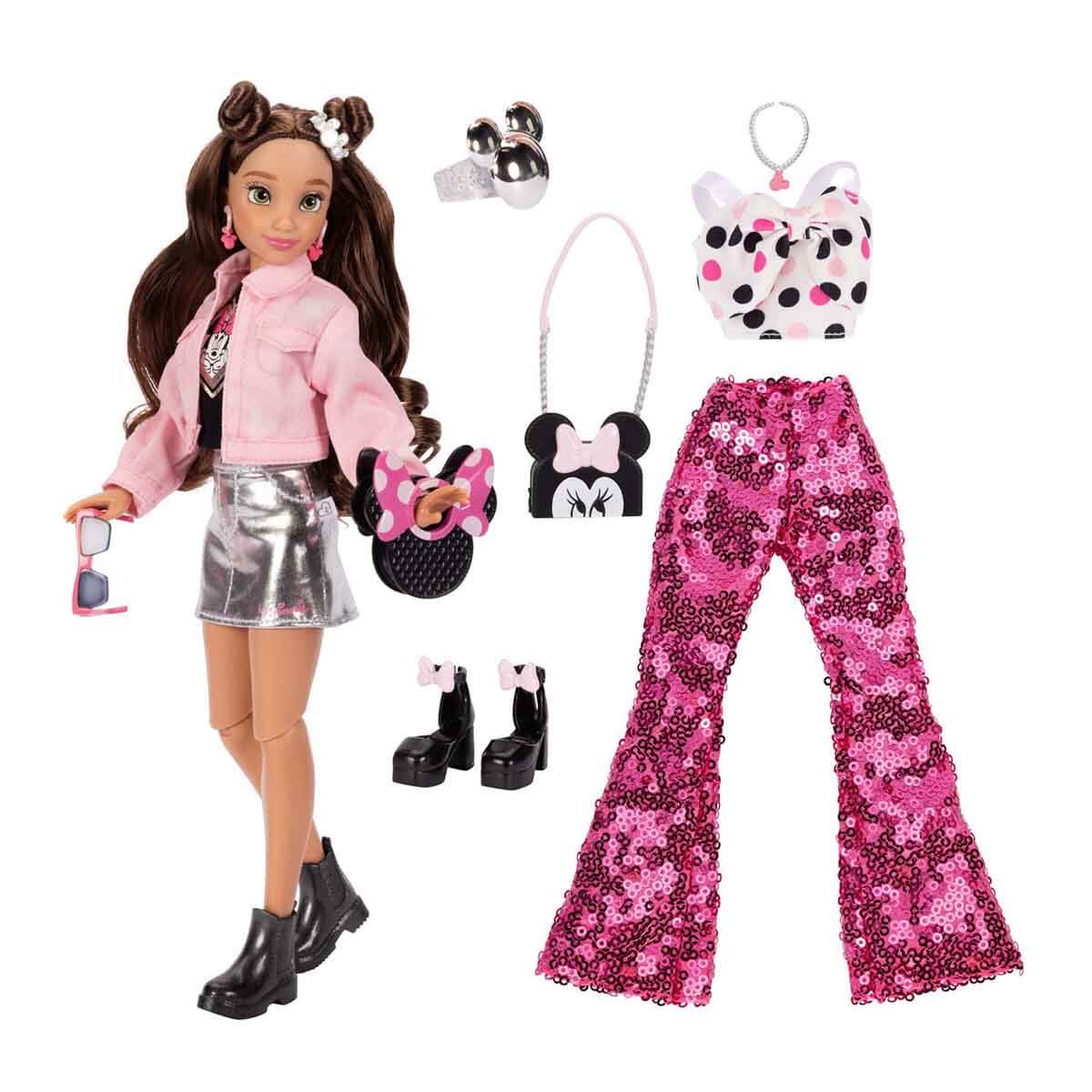 undefined - 21a61_Disney_Ily4ever_Minnie_Mouse_Bebek_ve_Aksesuarlari.jpg