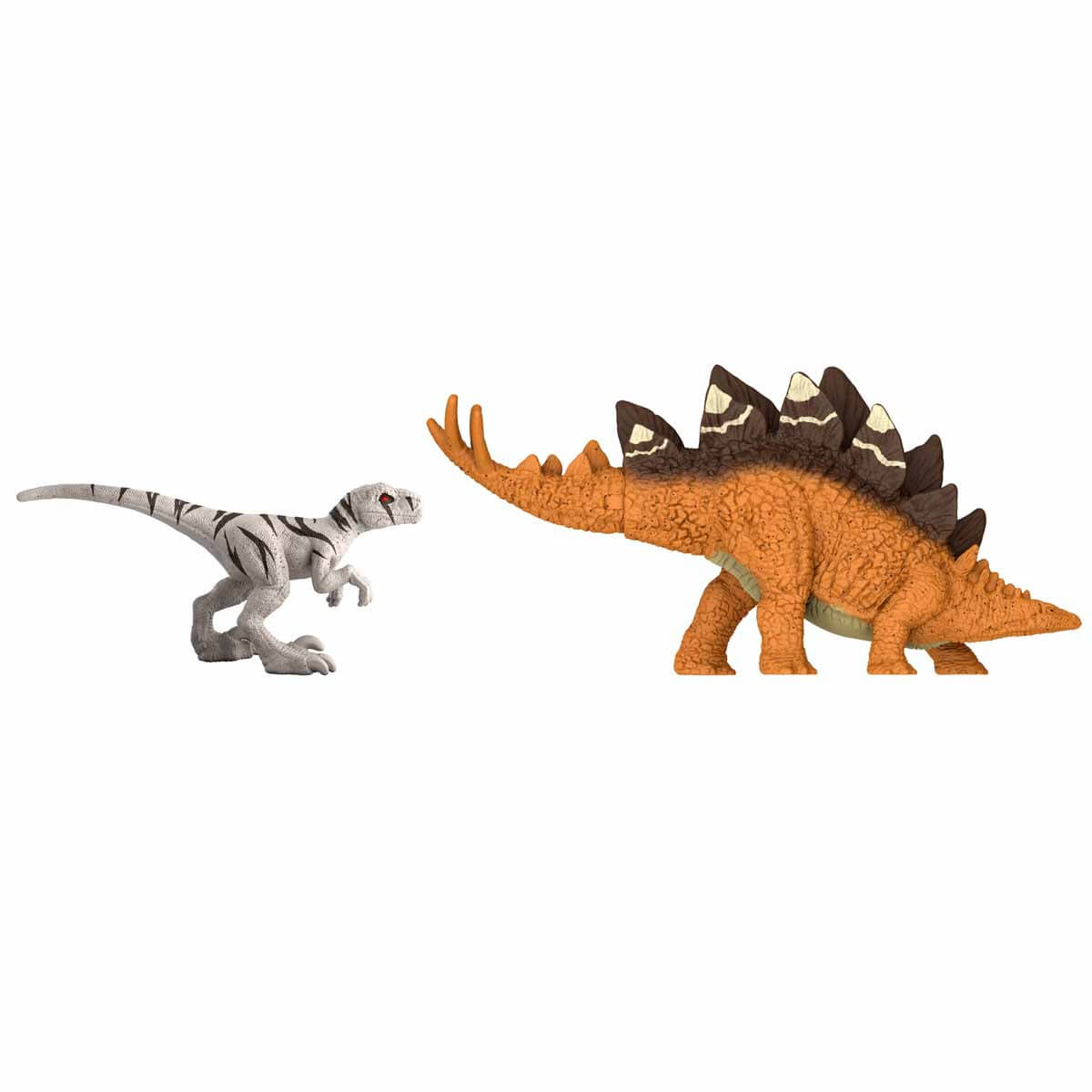 undefined - 21a72_Jurassic_World_Surpriz_Paketli_Mini_Dinozor_Figurl.jpg