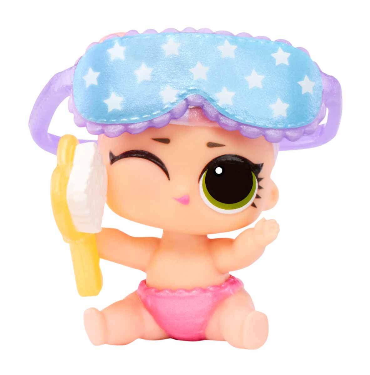 undefined - 21a72_Surprise_Bubble_Surprise_Deluxe.jpg