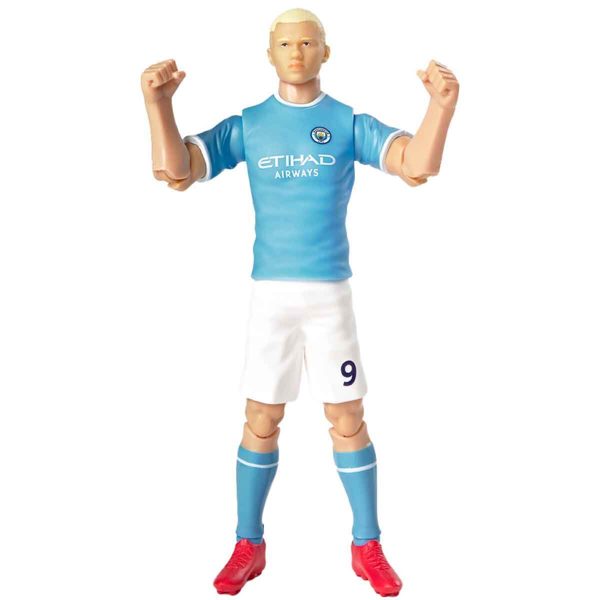 undefined - 21a73_Erling_Haaland_Manchester_City_Aksiyon_Figuru.jpg