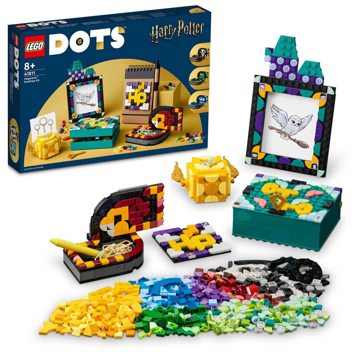 undefined - 21aaf_LEGO_DOTS_Hogwarts_Masaustu_Seti_41811.jpg