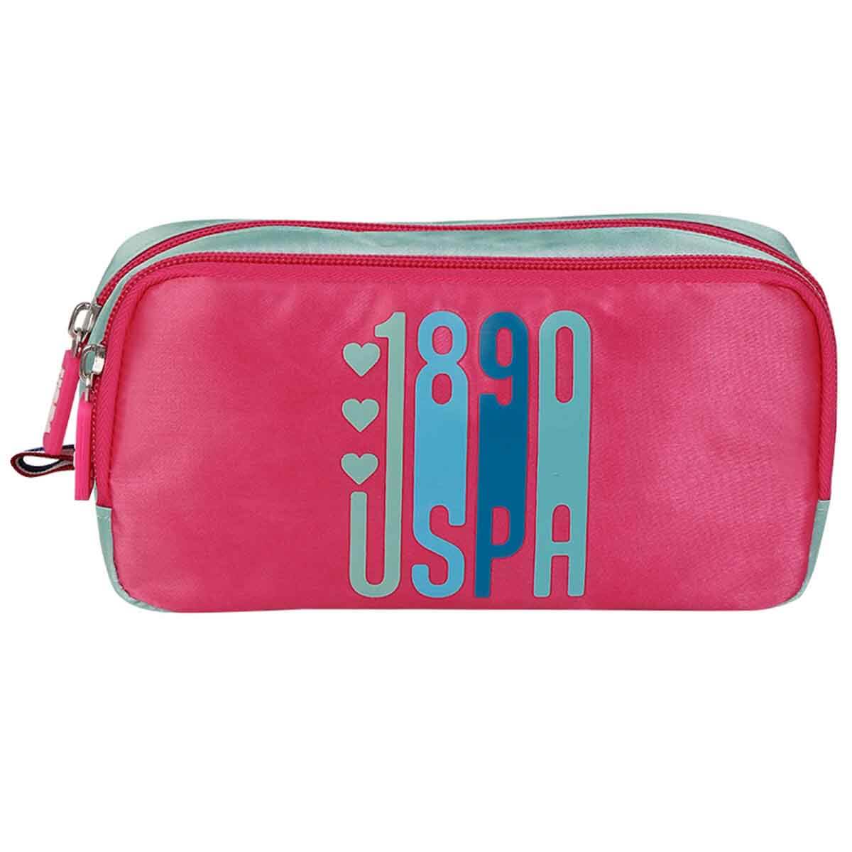 undefined - 21ae7_US_Polo_Pembe_Kalem_Kutusu_PLKLK24027.jpg