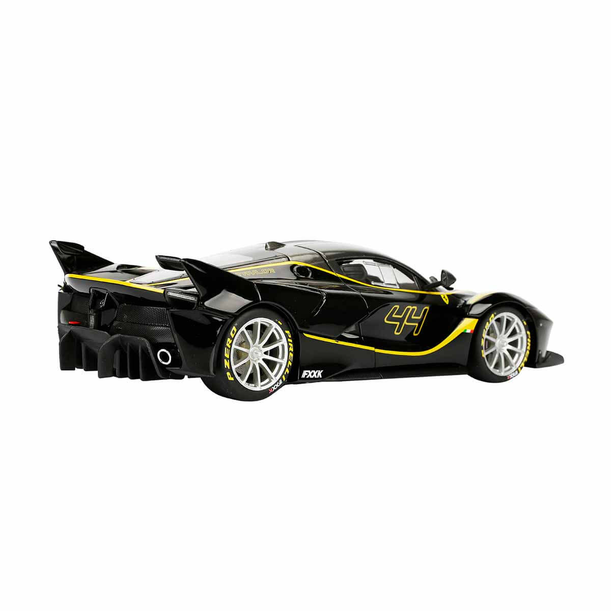 undefined - 21b11_1:18_Ferrari_FXX_K_Model_Araba.jpg