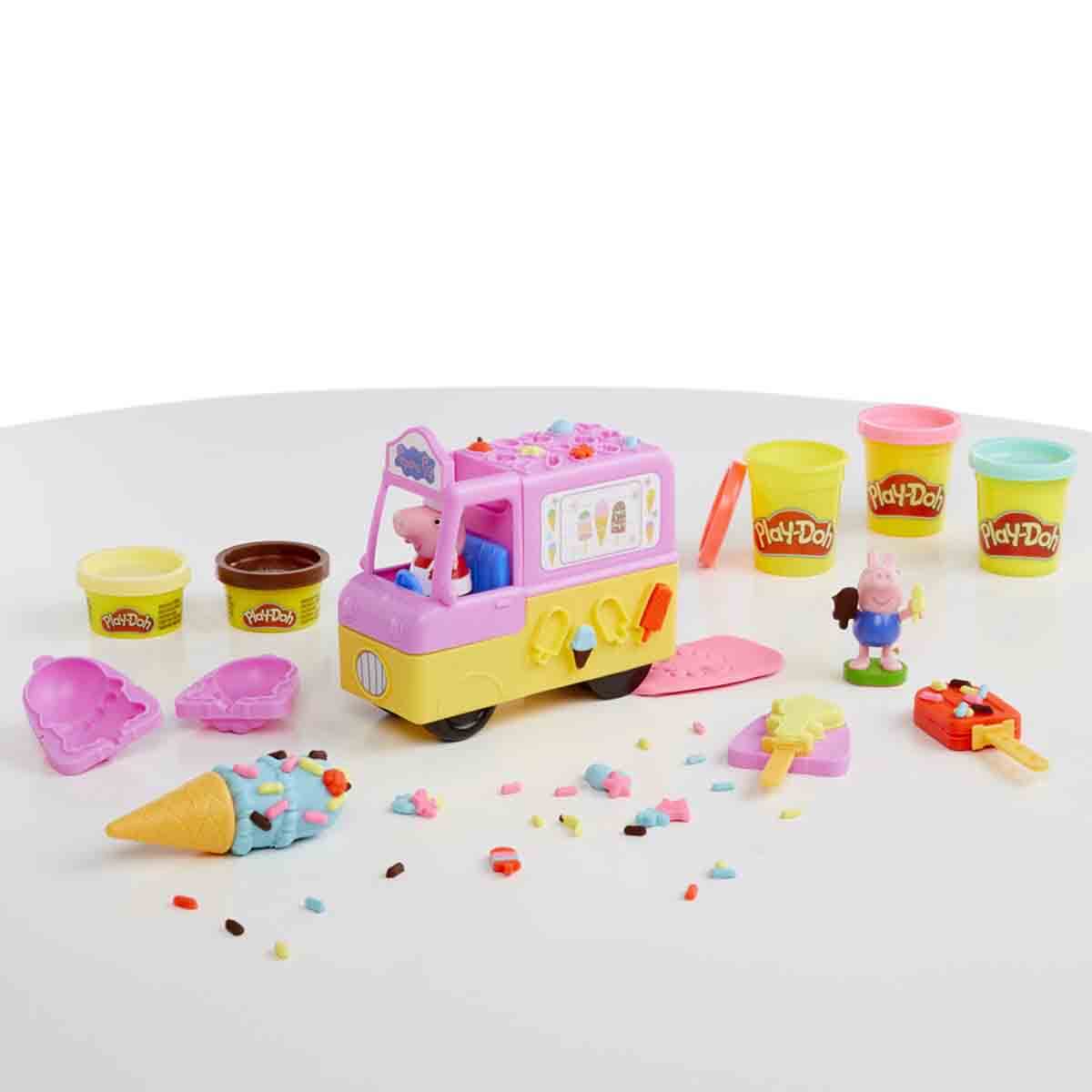 undefined - 21b71_Play_Doh_Peppa___s_Ice_Cream_Oyun_Hamuru_Seti.jpg