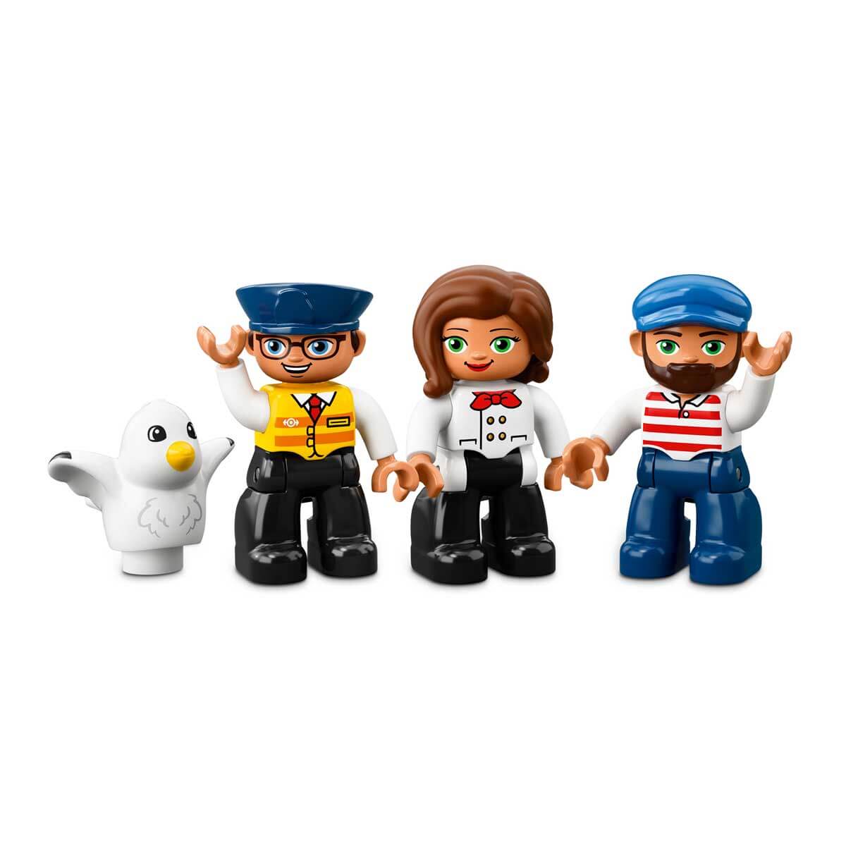 undefined - 21b77_LEGO_DUPLO_Town_Kargo_Treni_10875.jpg