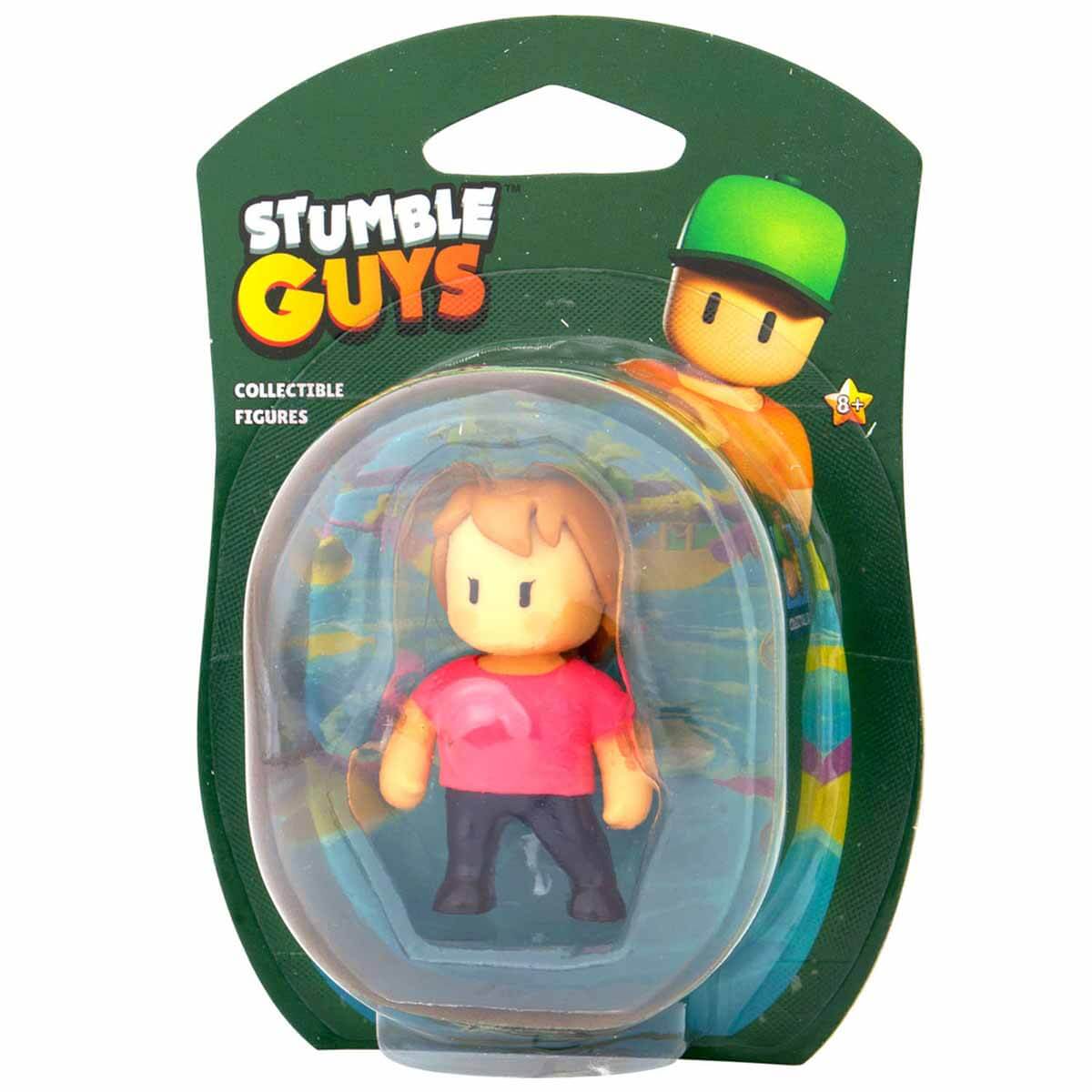 undefined - 21b99_Stumble_Guys_Tekli_Paket.jpg