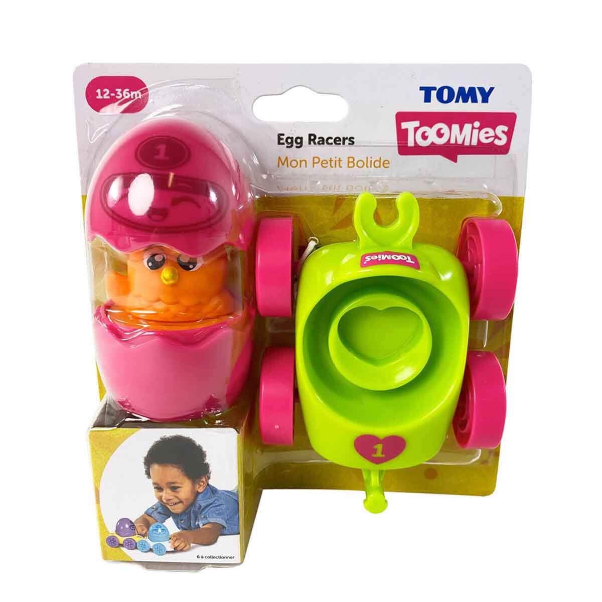 undefined - 21bbf_Toomies_Yarisci_Yumurtalar.jpg