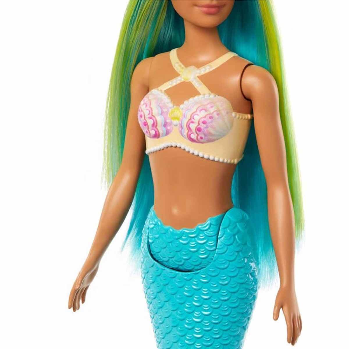 undefined - 21be2_Barbie_Dreamtopia_Deniz_Kizi_Bebekler.jpg