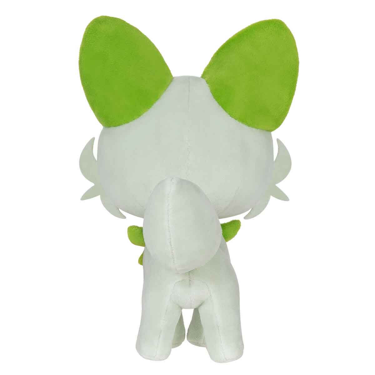 undefined - 21bea_Pokemon_Pelus_20_cm_S9.jpg
