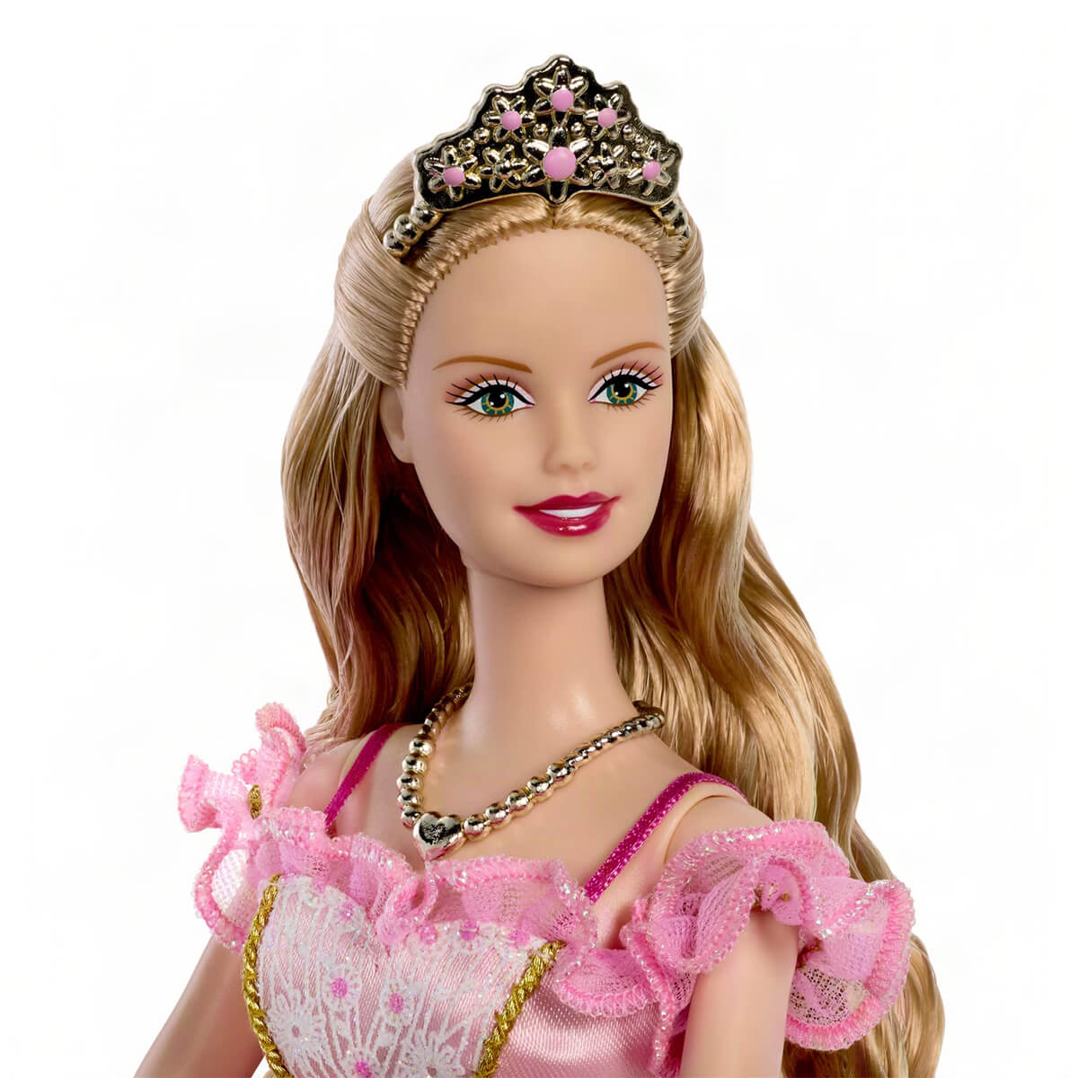 undefined - 21c0c_Barbie_Findikkiran_25._Yil_Donumu_Bebegi_JJY15.jpg