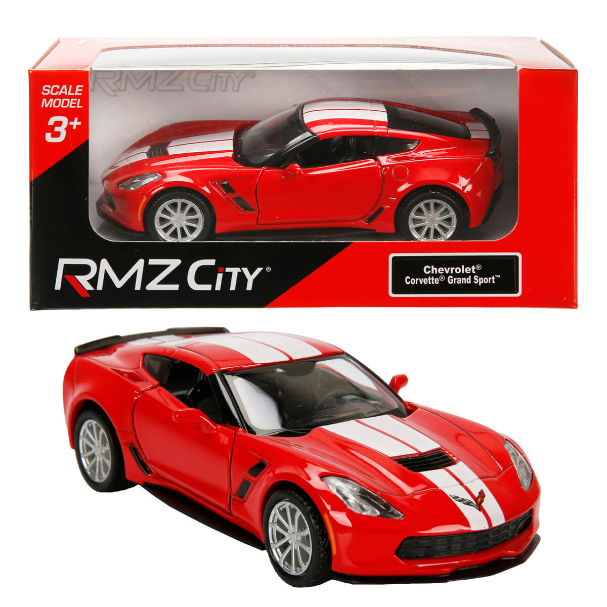 undefined - 21c40_1_32_RMZ_City_Amerikan_Serisi_Die_Cast_Cek_Birak_M.jpg
