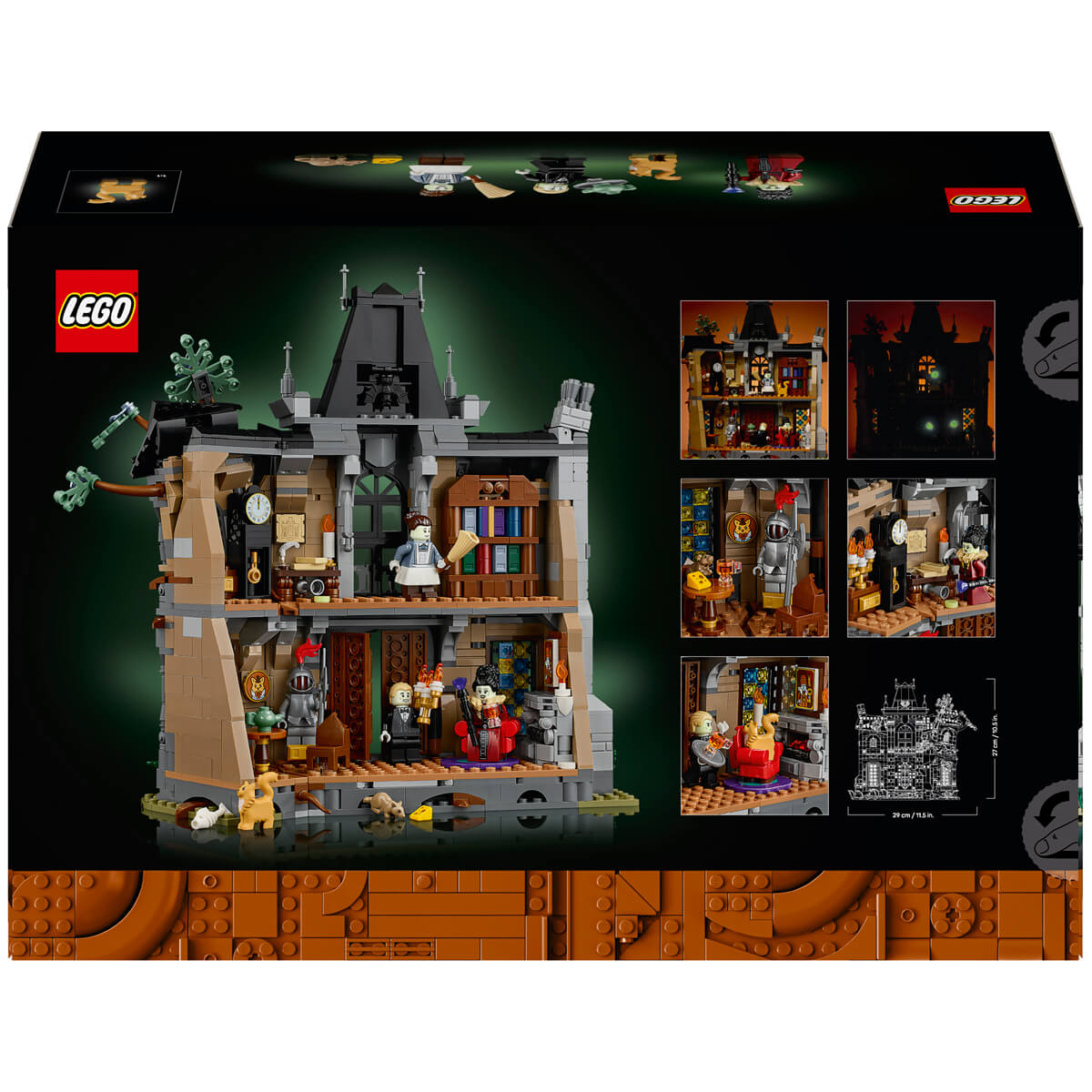 undefined - 21c58_LEGO_Icons_Belediye_Baskaninin_Malikanesi_11383.jpg