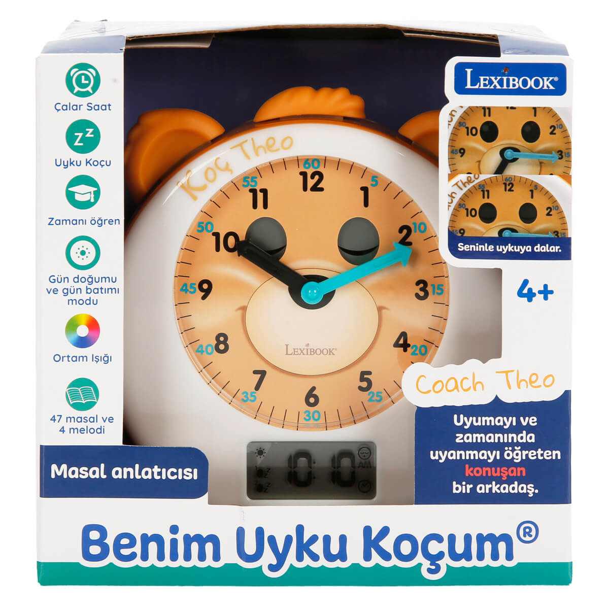 undefined - 21c5c_Sesli_ve_Isikli_Coach_Theo_Uyku_Arkadasi_Dijital_C.jpg