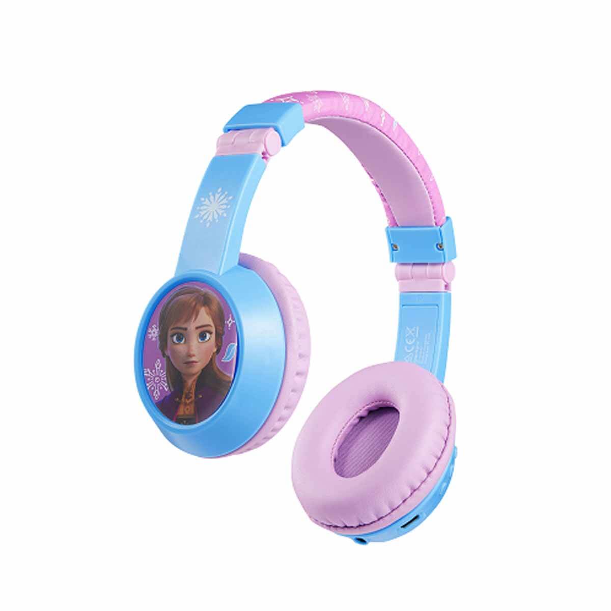 undefined - 21c70_Disney_Frozen_Bluetooth_Kulak_Ustu_Kulaklik_DY9938.jpg