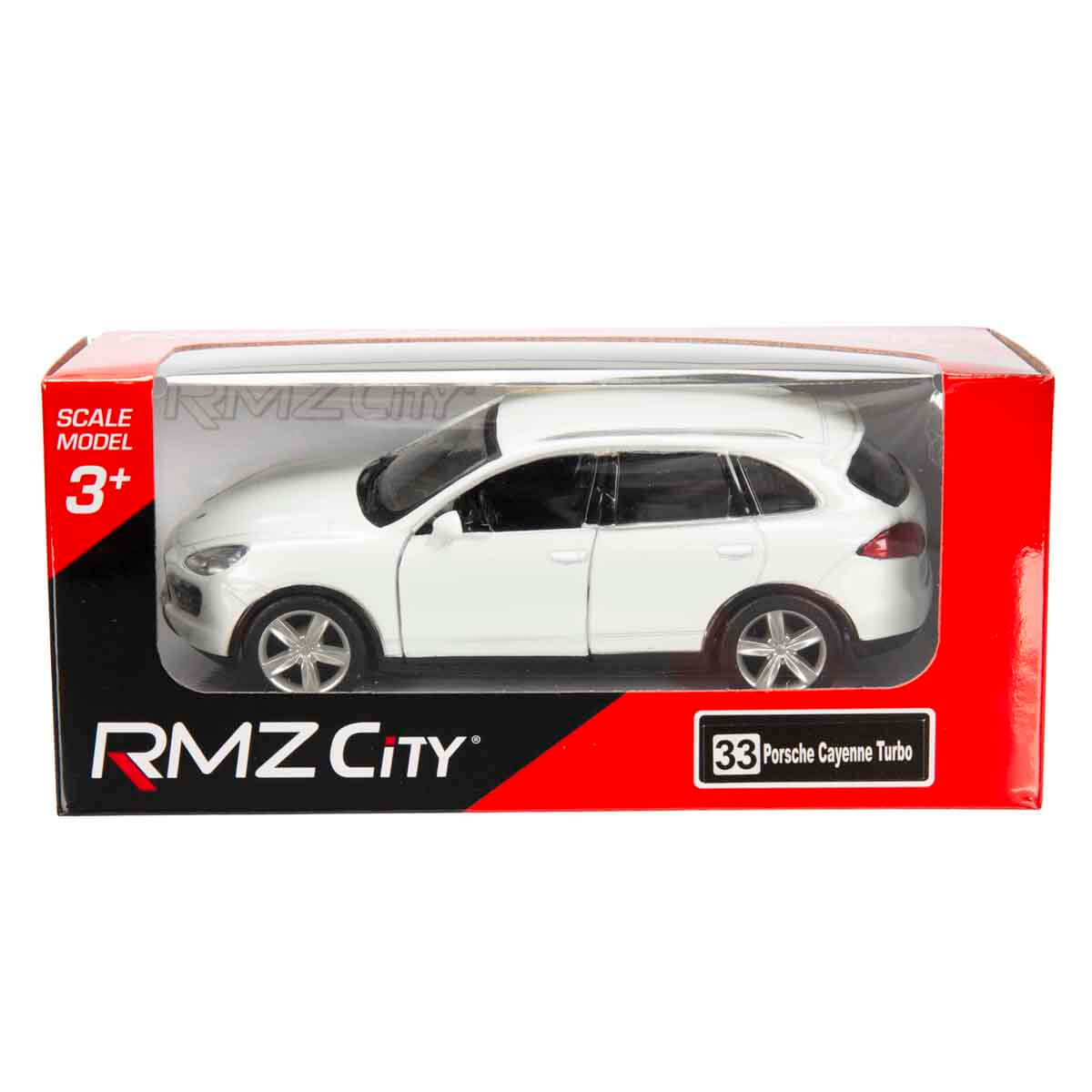 undefined - 21c79_1_32_RMZ_City_Jeep_Serisi_Die_Cast_Cek_Birak_Model.jpg