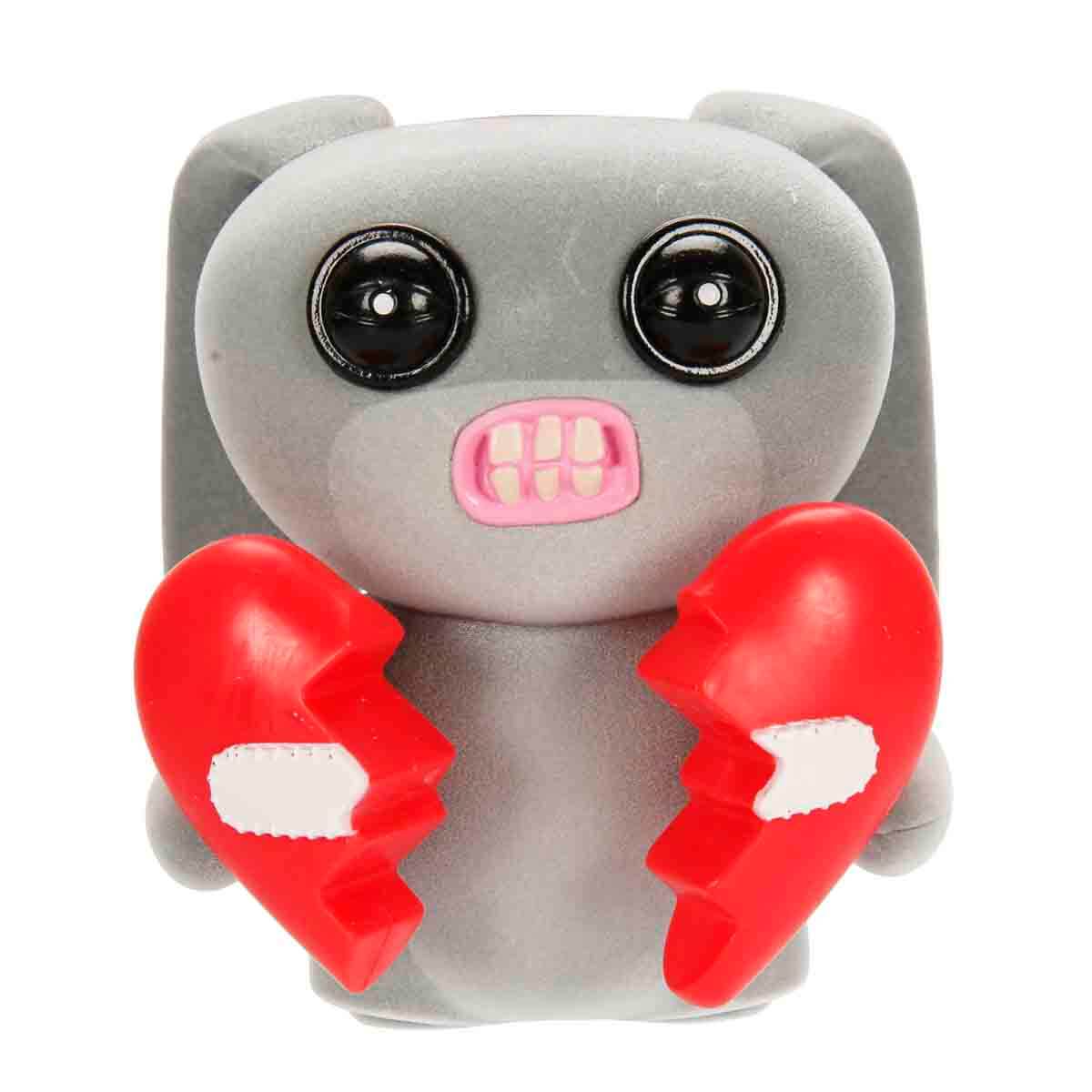undefined - 21c9e_Fuggler_Ozel_Figur_S2_.jpg