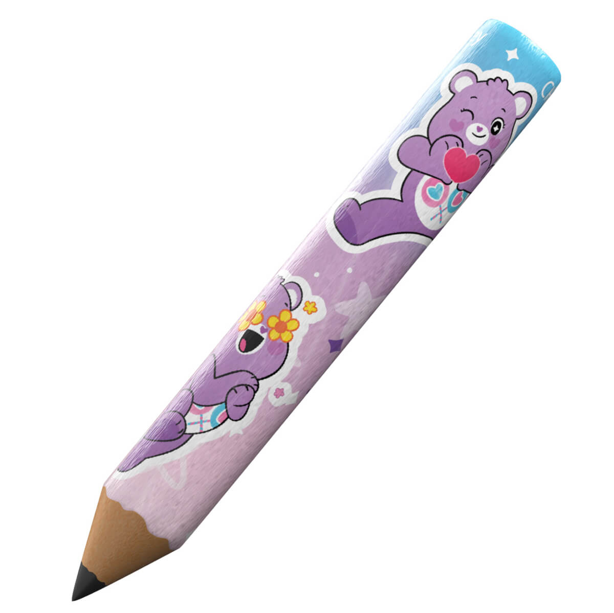undefined - 21ca7_Real_Littles_Care_Bears_Mini_Gunluk_RET23000.jpg