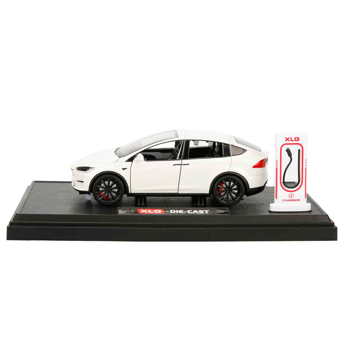 undefined - 21ca9_1_24_Sesli_ve_Isikli_Die_Cast_XLG_Model_X_Araba_.jpg