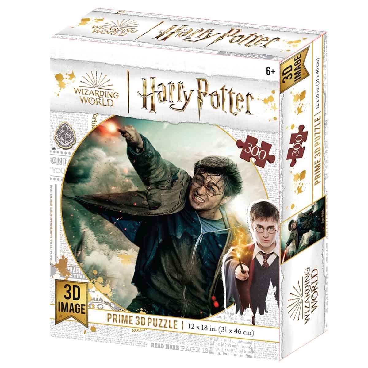 undefined - 21cbb_Prime_3D_300_Parca_3D_Puzzle_Harry_Potter.jpg