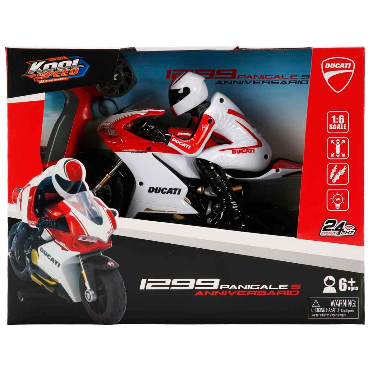 undefined - 21cdb_1_6_Ducati_1299_Panigale_S_Anniversario_Isikli_Uza.jpg