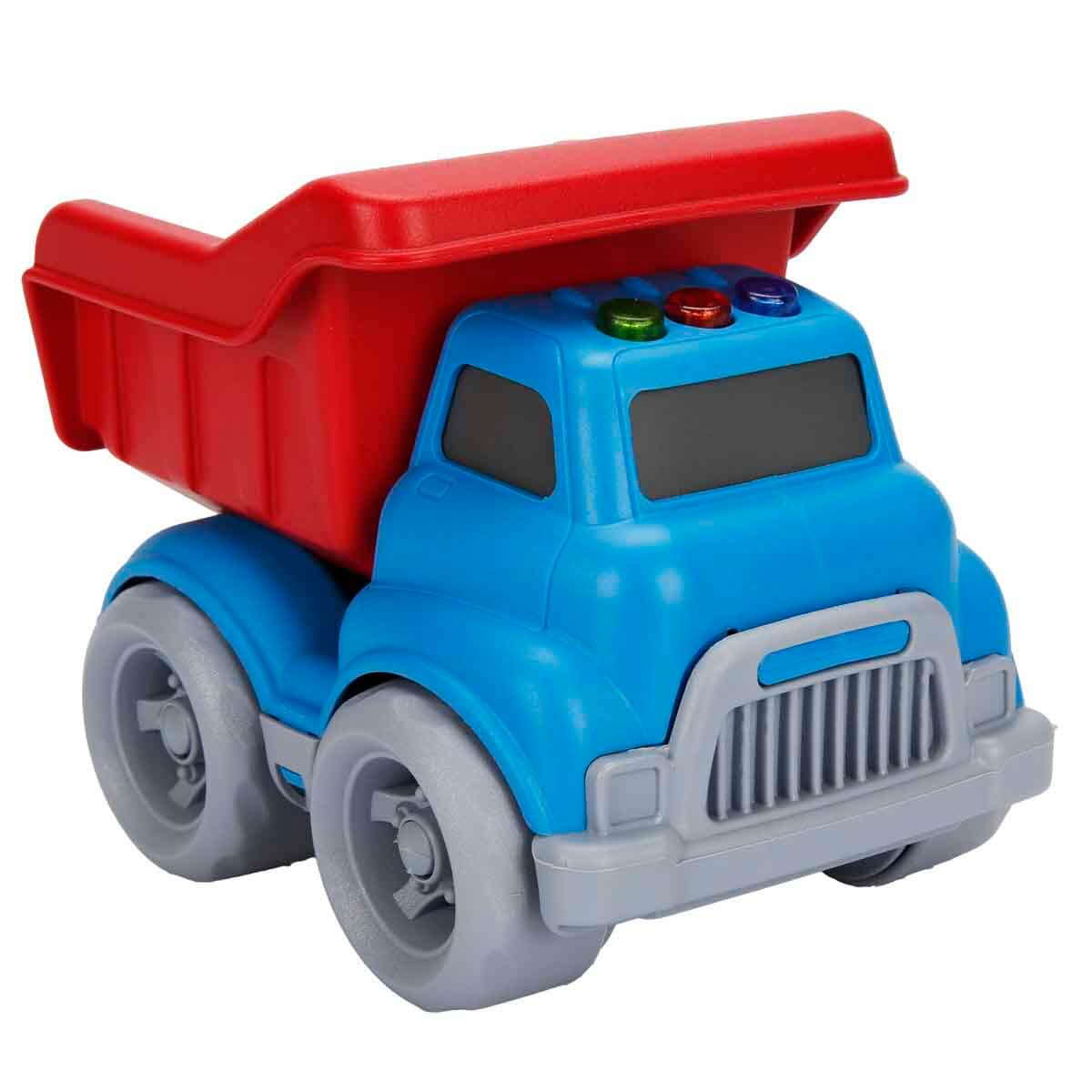 undefined - 21cf4_Minibo_Sesli_ve_Isikli_Mini_Kamyon.jpg