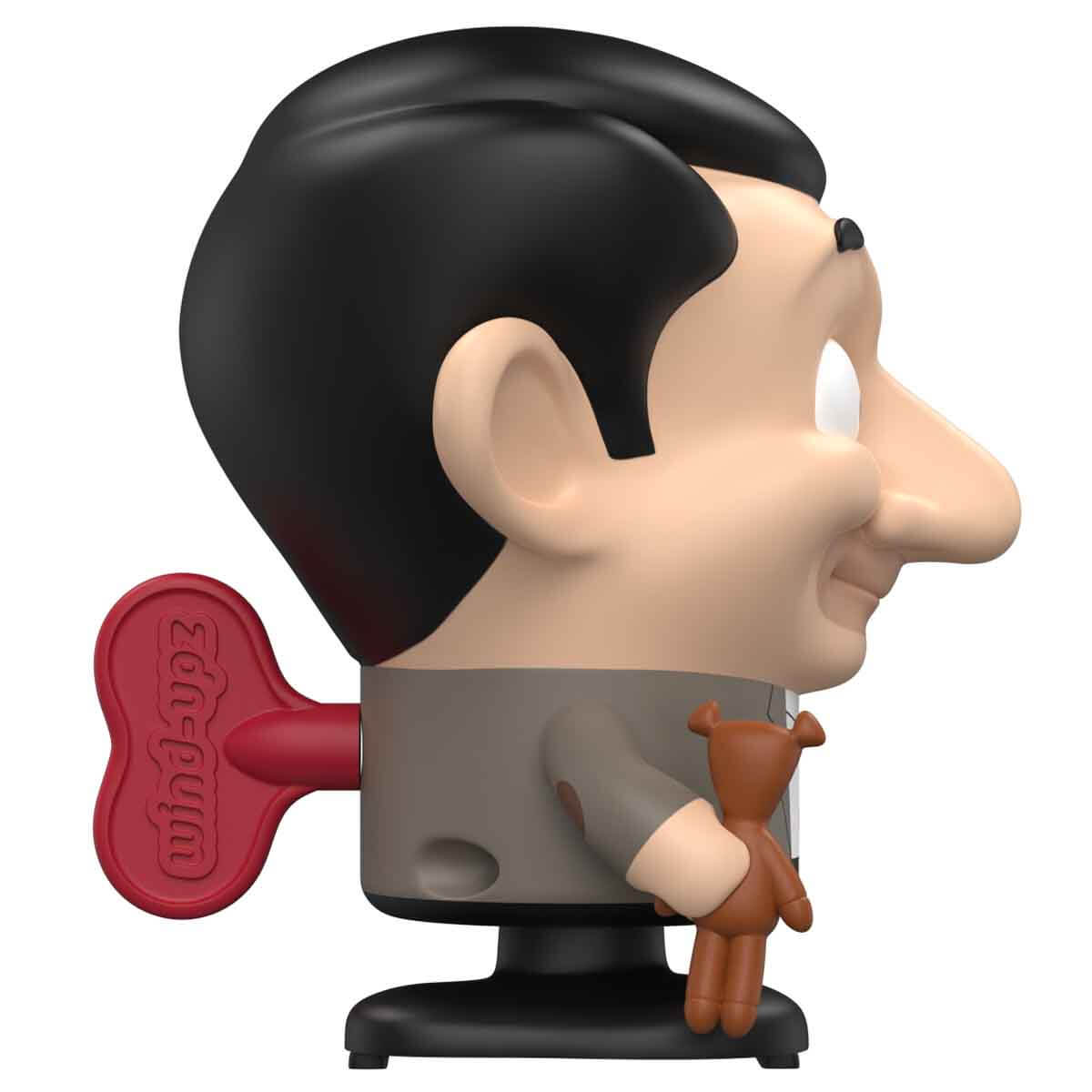 undefined - 21d08_Mr._Bean_Kurmali_Figur.jpg