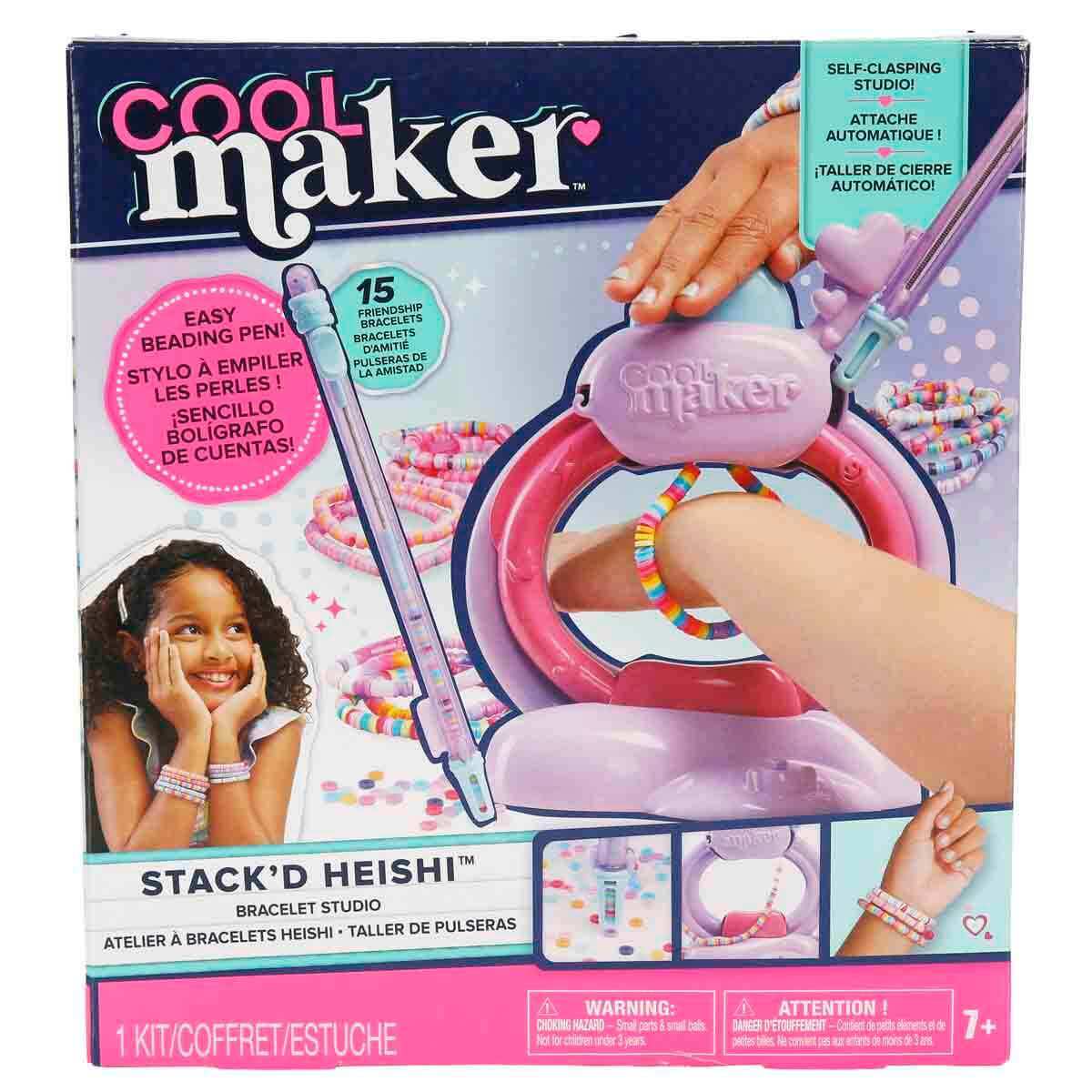 undefined - 21d49_Cool_Maker_Stack___D_Heishi_Bileklik_Yapim_Seti_.jpg