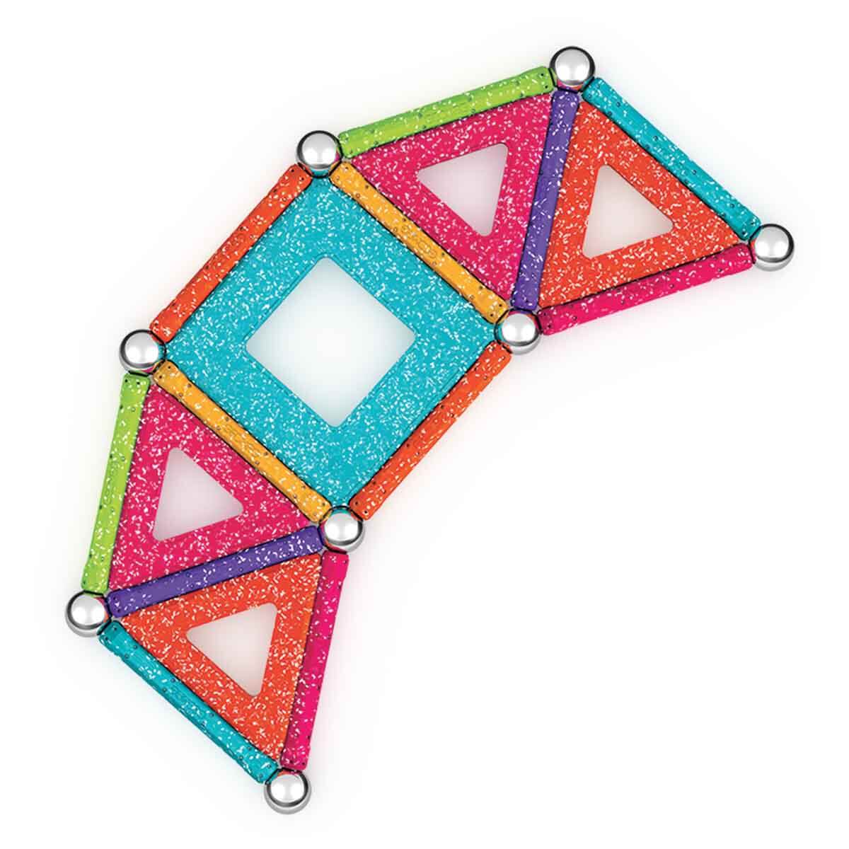 undefined - 21d4d_Geomag_Glitter_Manyetik_Zeka_Oyunu_35_Parca.jpg