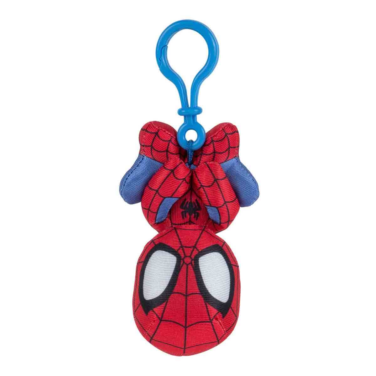 undefined - 21d55_Amazing_Friends_Spidey_Pelus_Figur_Anahtarlik.jpg