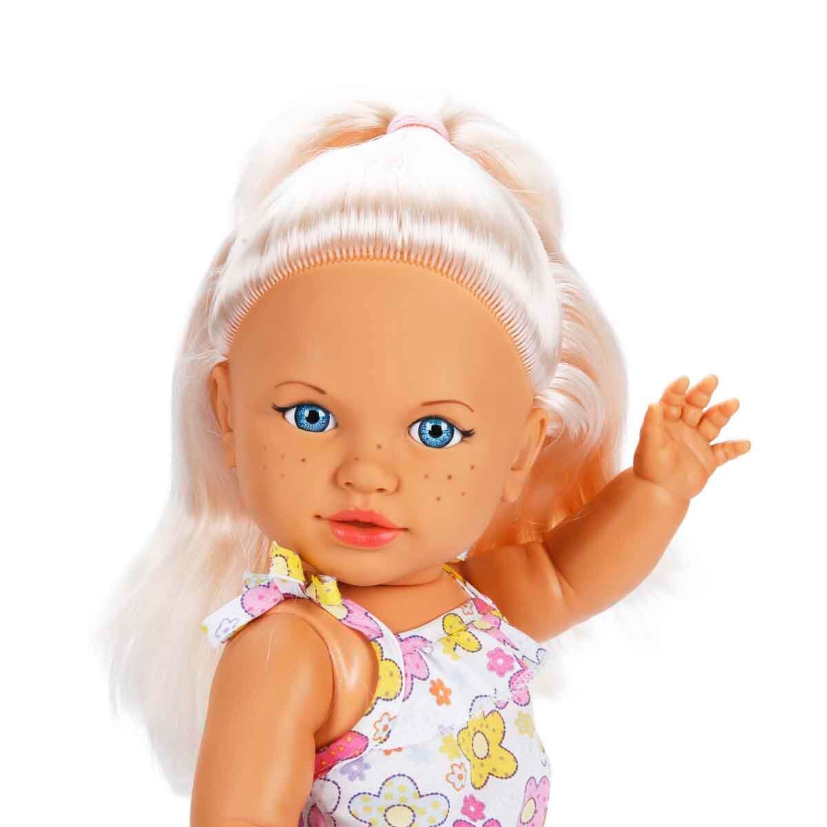 undefined - 21d5b_Tina_Summer_Bebek_45_cm_.jpg