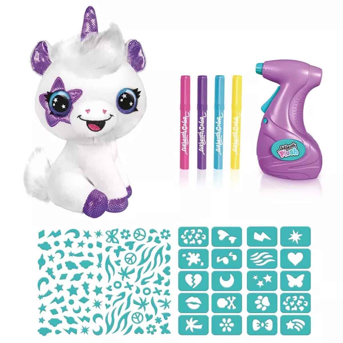 undefined - 21d75_Airbrush_Plush_Unicorn_Boyama_Seti_.jpg