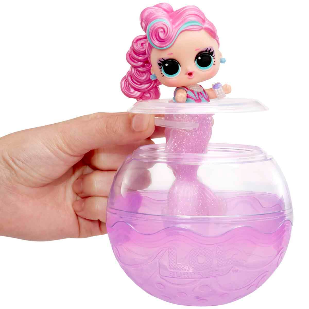 undefined - 21d7d_LOL_Surprise_Mermaids_Surpriz_Paket.jpg