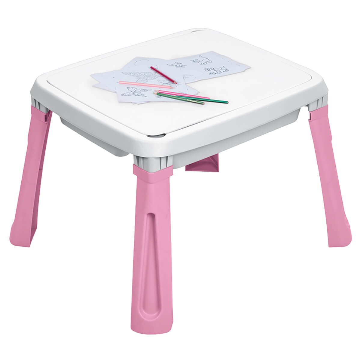 undefined - 21d86_3in1_Kum_ve_Su_Aktivite_Masasi_Pembe_.jpg