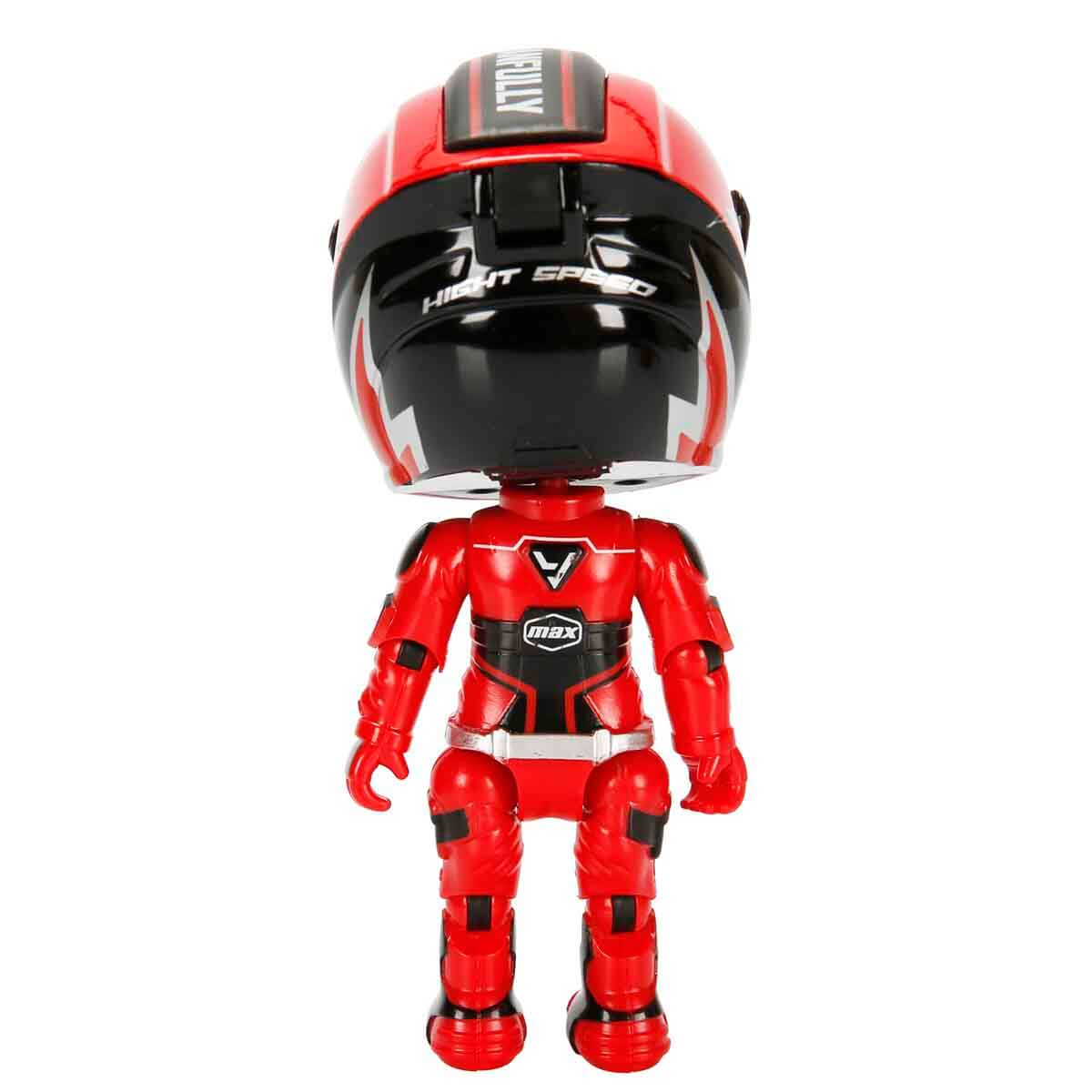undefined - 21d9e_Q_Versiyon_Die_Cast_Motosiklet_Yariscisi.jpg