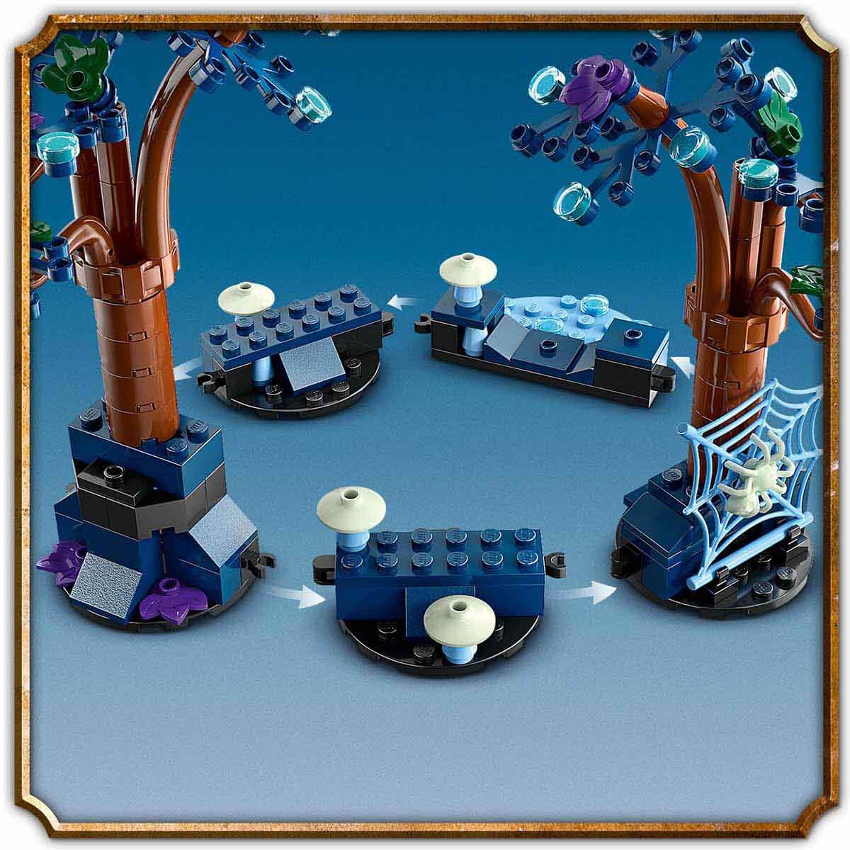 undefined - 21da4_LEGO_Harry_Potter_Yasak_Orman_Sihirli_Yaratiklar_7.jpg