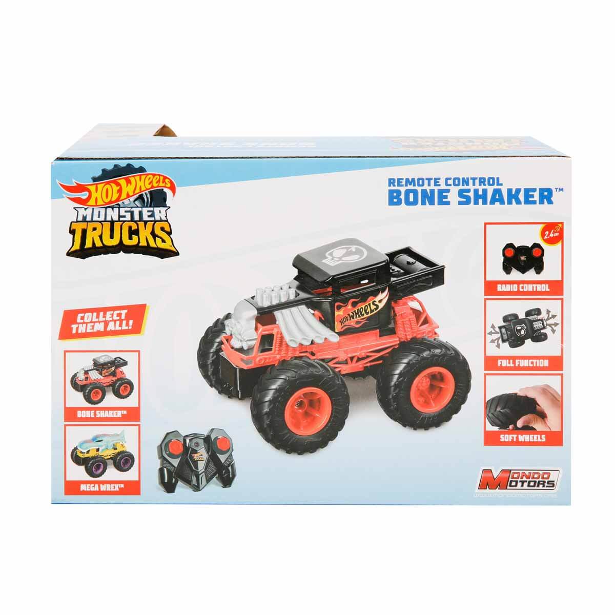 undefined - 21da6_Hot_Wheels_Monster_Trucks_Bone_Shaker_Uzaktan_Kuma.jpg