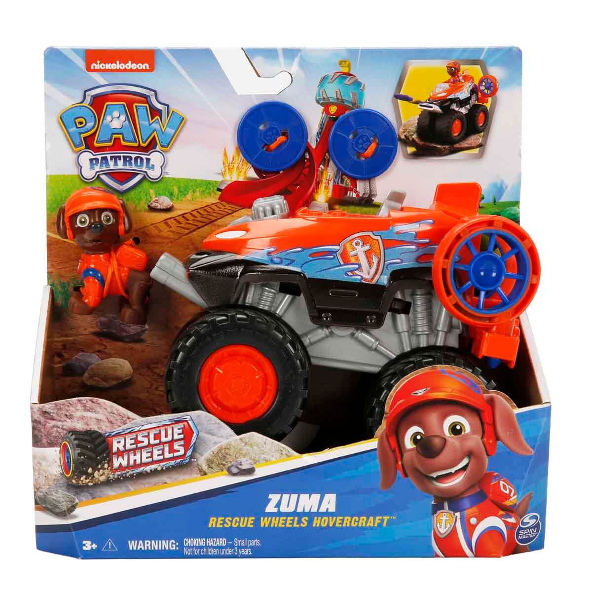 undefined - 21da9_PAW_Patrol_Zuma_Figuru_ve_Kurtarma_Araci_.jpg