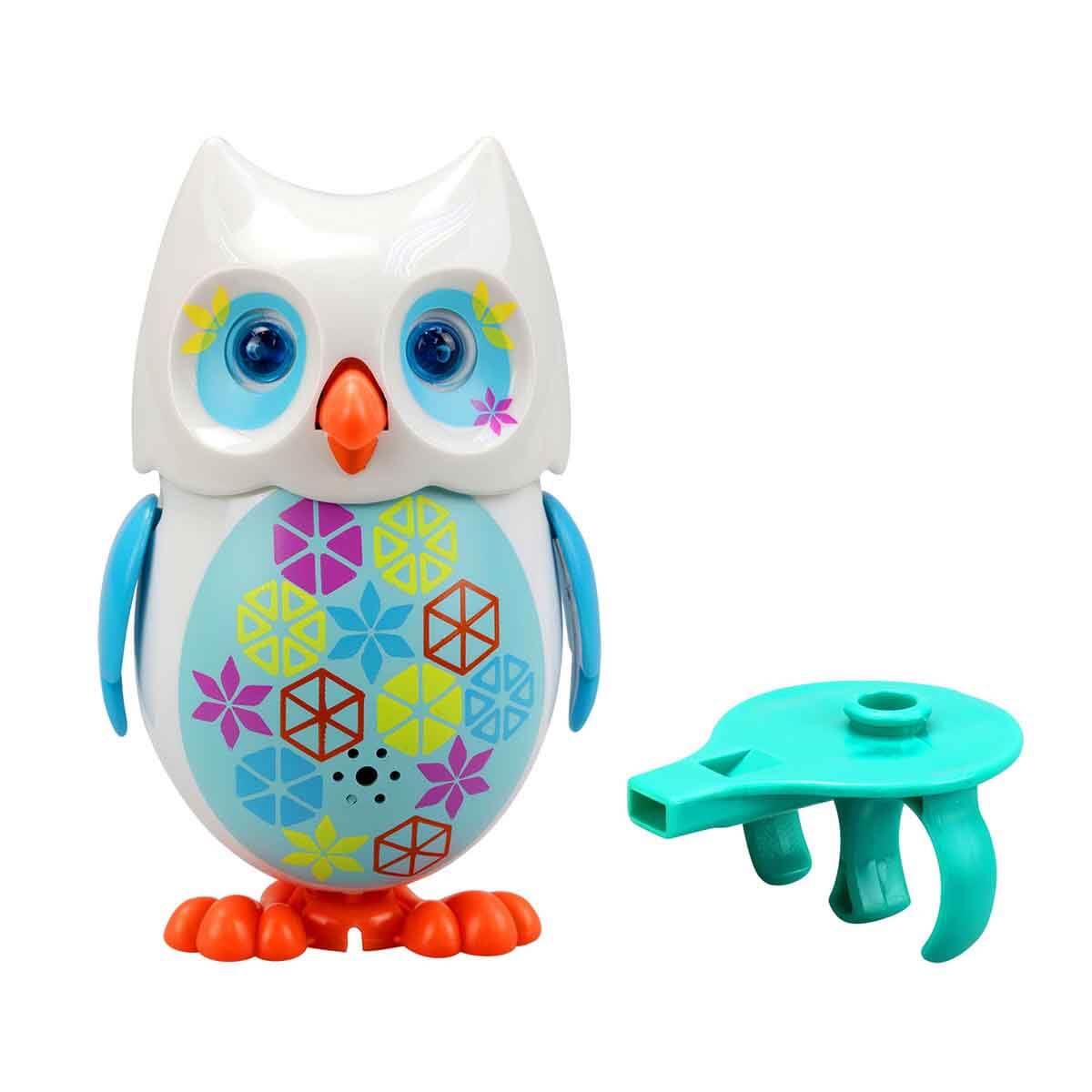 undefined - 21da9_Silverlit_Sesli_ve_Isikli_Mini_Hoot_Sevimli_Baykus.jpg