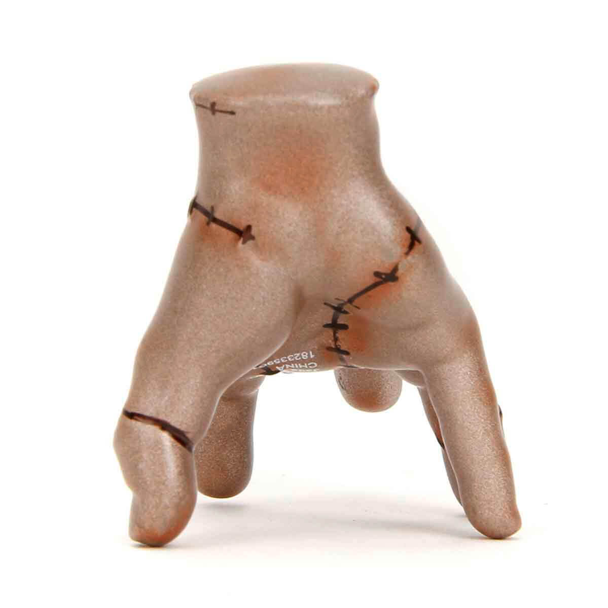 undefined - 21dbd_Wednesday_Metalfigs_Die_Cast_Figur_.jpg