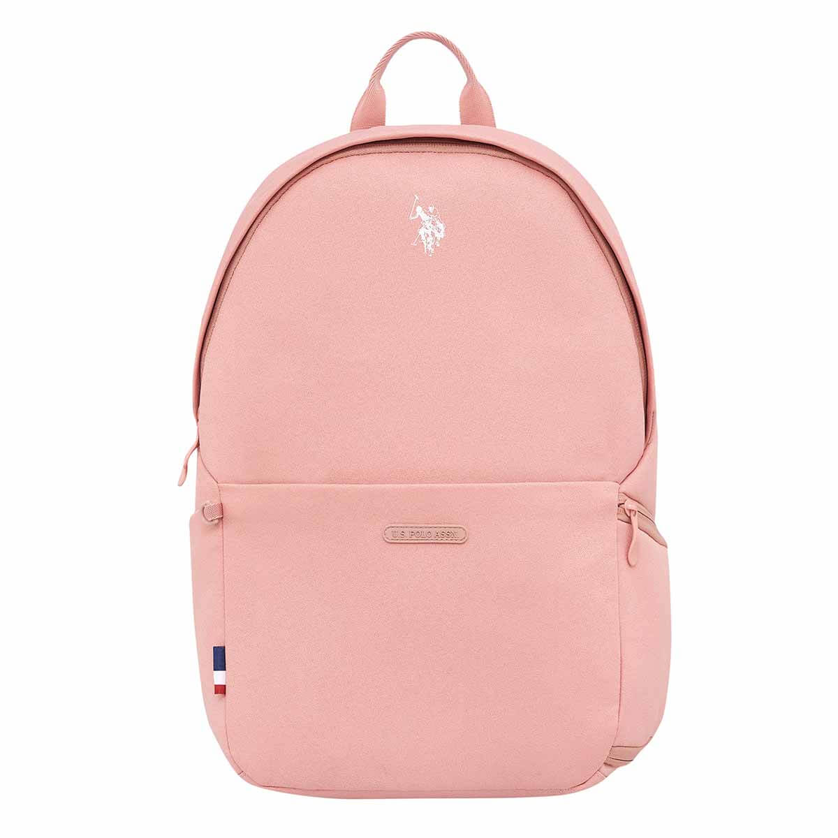 undefined - 21dd9_US_Polo_Pembe_Okul_Cantasi_PLCAN24590.jpg