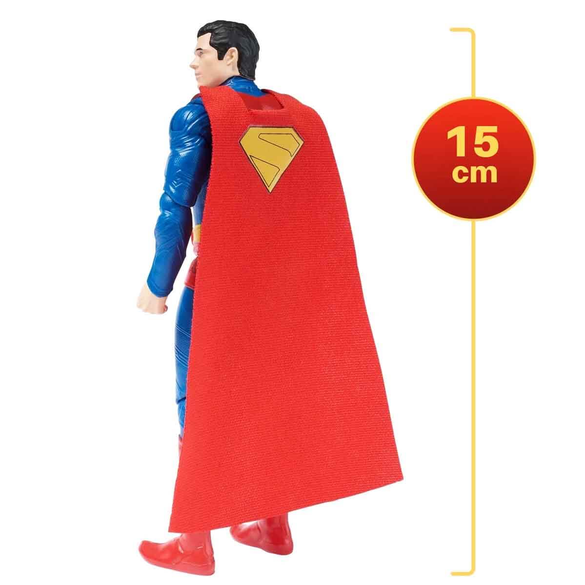 undefined - 21ddf_DC_Comics_Superman_Figur_15_cm_6073654_.jpg
