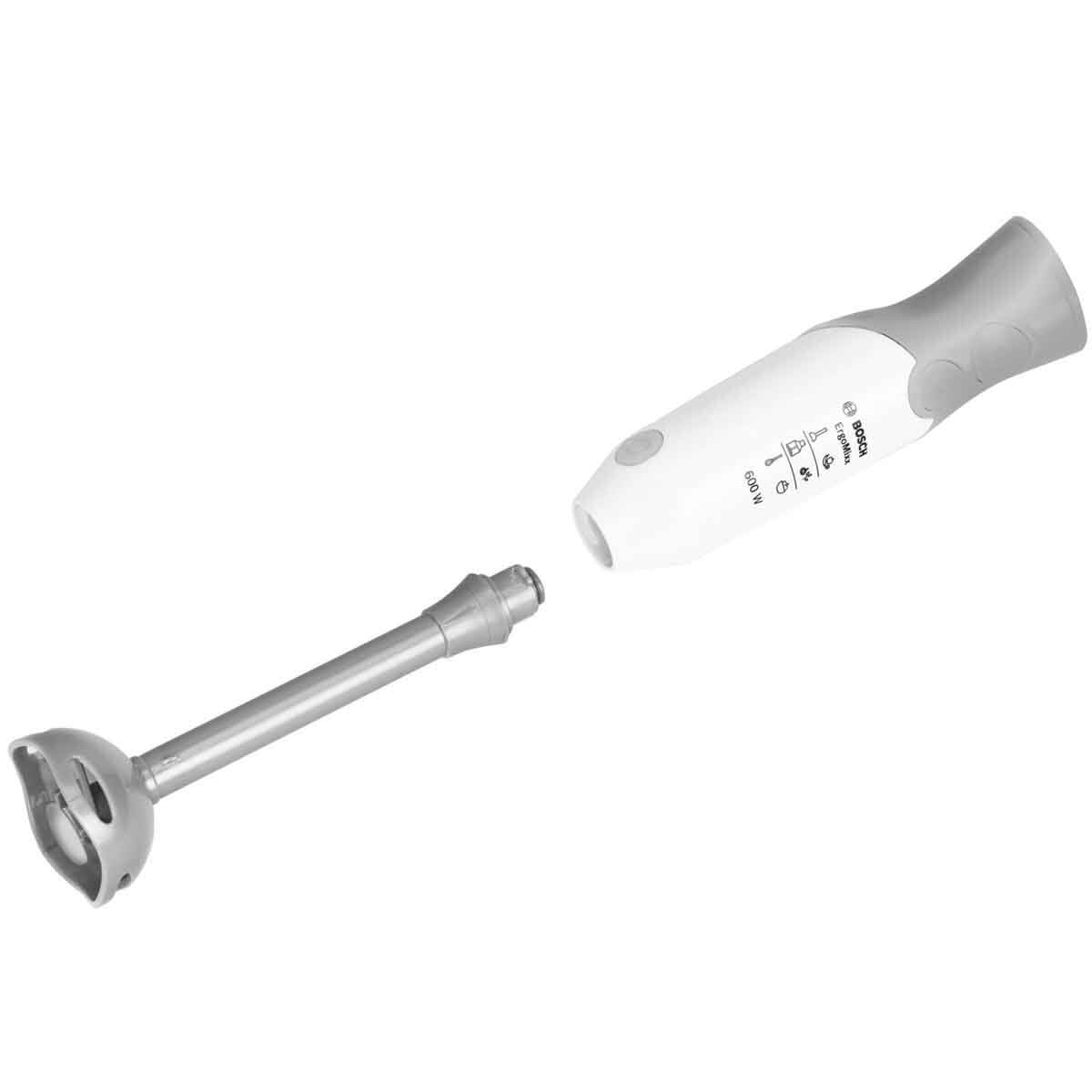 undefined - 21deb_Sesli_Bosch_Oyuncak_Blender_Seti_.jpg