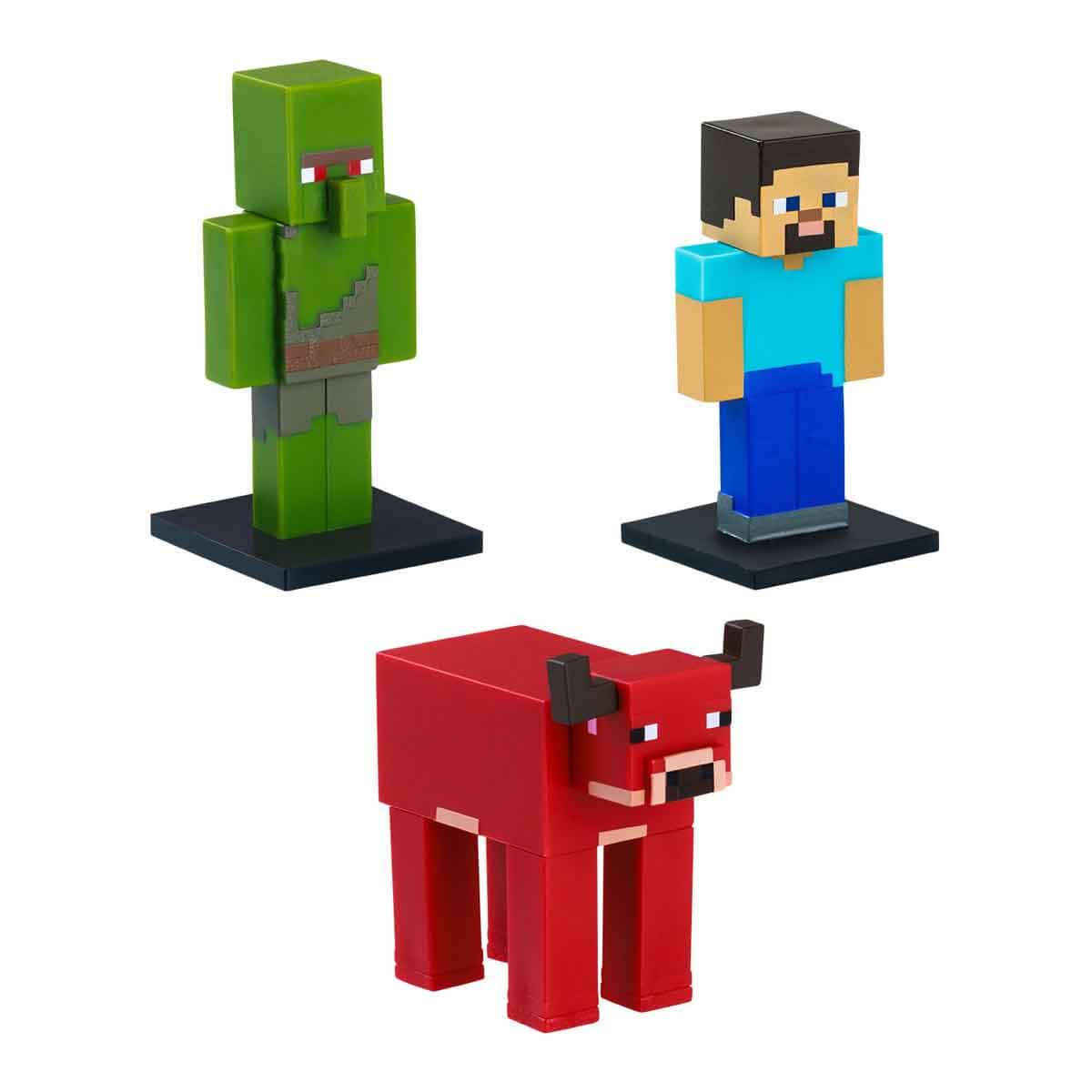 undefined - 21e03_Minecraft_3D_Toppeez_3___lu_Figur_Seti_S2.jpg