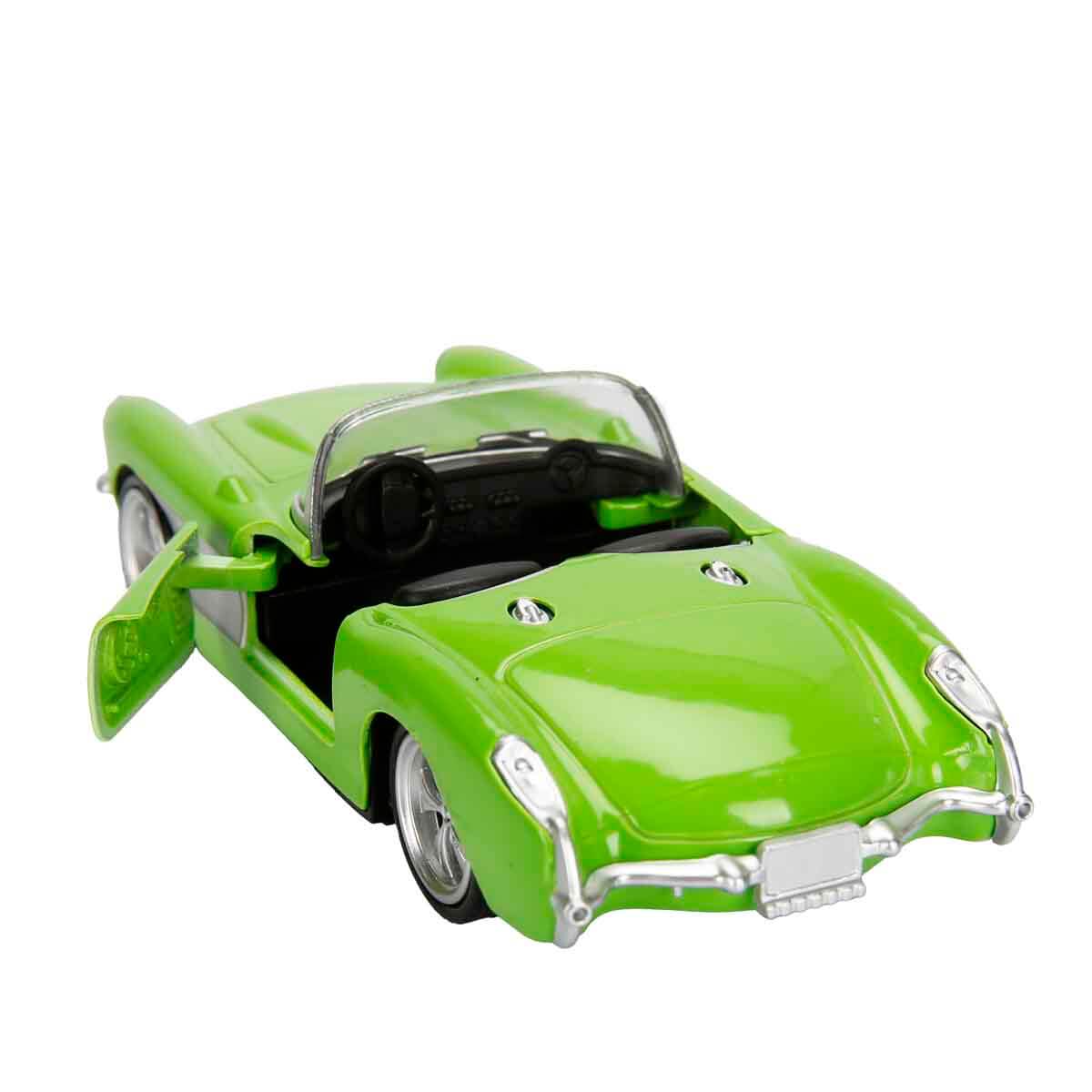 undefined - 21e27_Maxx_Wheels_Isikli_Amerikan_Cabrio_Model_Arabalar_.jpg